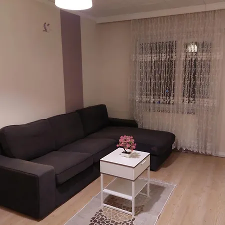 F.a.a Sabiha Gokcen Provincia di Istanbul
