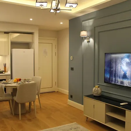 Otel Garlon