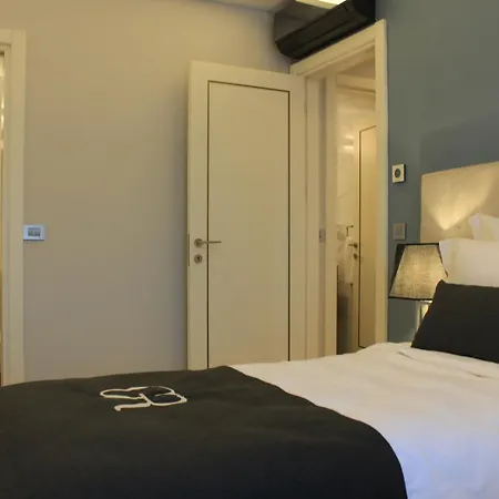 Garlon Otel