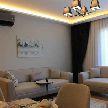 Otel Garlon