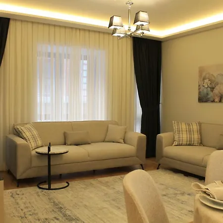 Otel Garlon