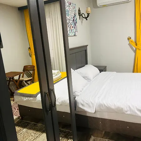 Lebon Hotel-special Class