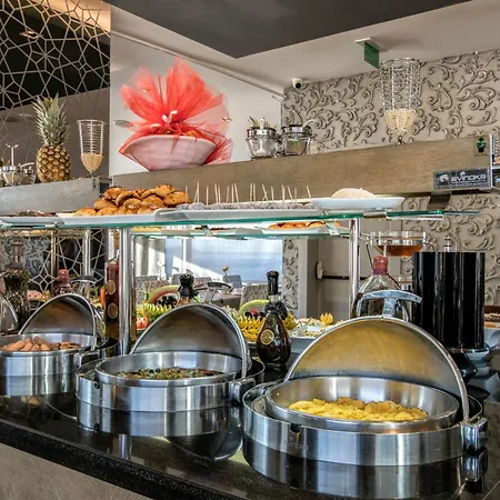 Grand Beyazit Old Hotel 4*