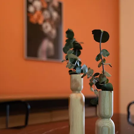 Daire Stylish And Central 2br Flat In The Heart Of Sisli İstanbul