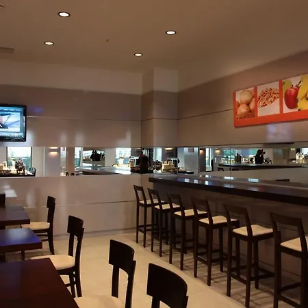 Express Istanbul-ora 3*