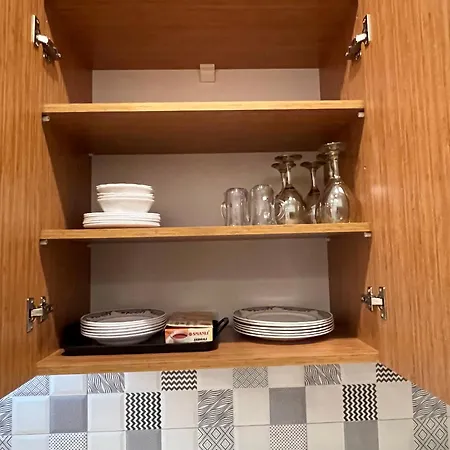 Cozy Unit Near Nisantasi And Taksim #301 Istanbul