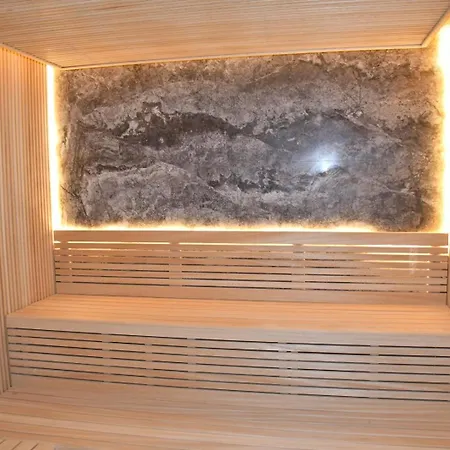 Dosso Dossi & Golden Horn Hotel 5*