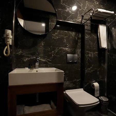 Zalel Laleli 2* Istanbul