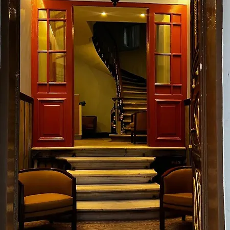Bali Star Hotel