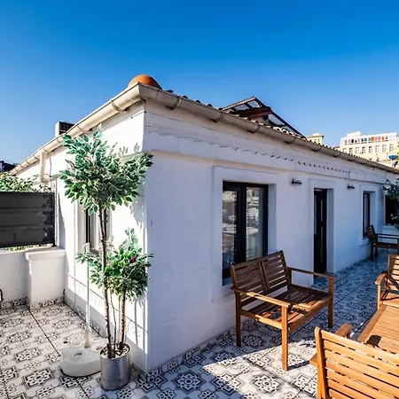 Selvese Collection Galata 1875 Istanbul