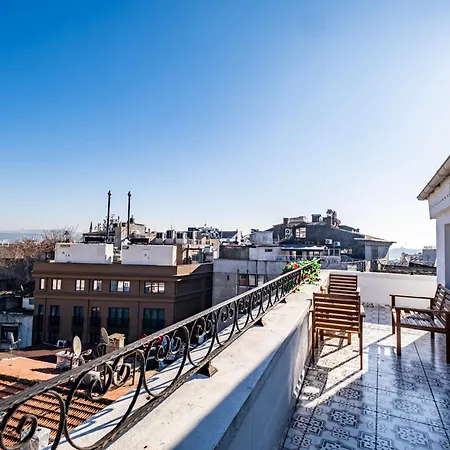 Selvese Collection Galata 1875 2*