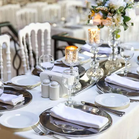 Radisson Sultanahmet Istanbul