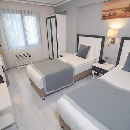 Skalion Hotel&spa
