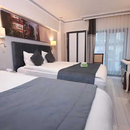 Skalion Hotel&spa 4*