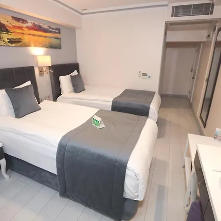 Skalion Hotel&spa