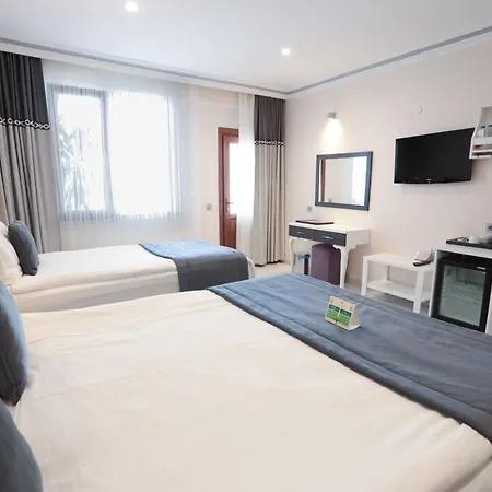 Skalion Hotel&spa