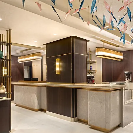 Bentley Old City-special Class Hotel 5*