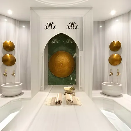 Bentley Old City-special Class Hotel 5*