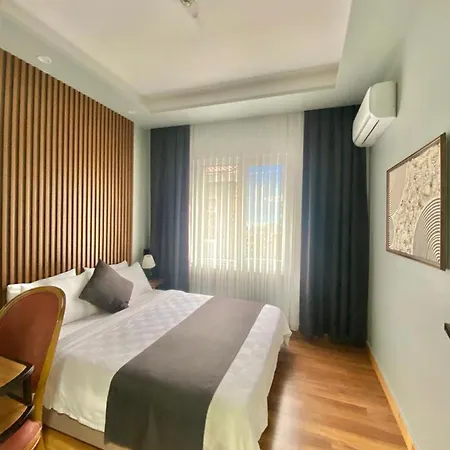 Sahar Sultan Istambul
