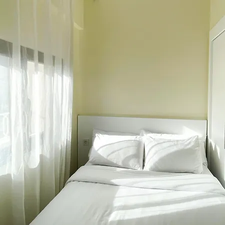 Occidental Pera Otel 4*
