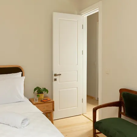Lemon Apartmán Istanbulská provincie