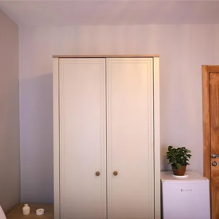 Narpera Taksim Boutique Κωνσταντινούπολη