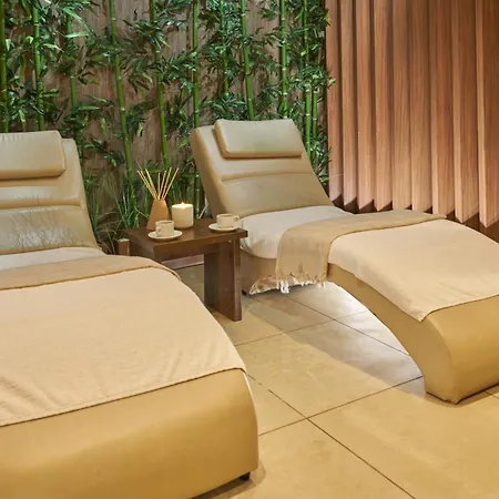 Atro 4* Istanbul