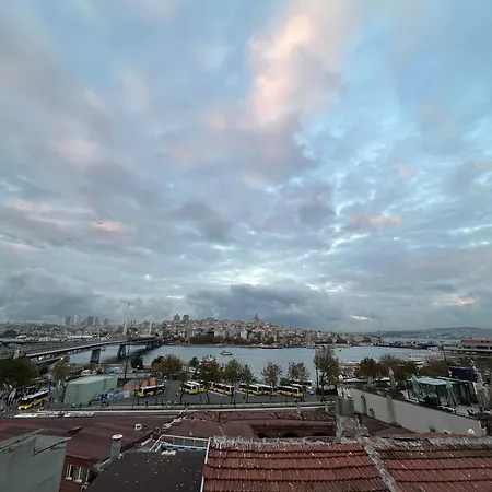 Lale Sultan * Provincia di Istanbul