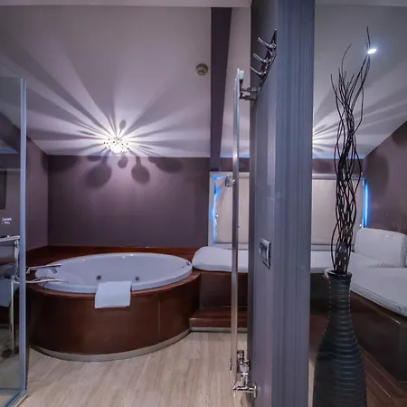 Vernazza Hotel