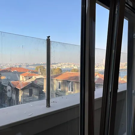 Lale Sultan Provincia di Istanbul