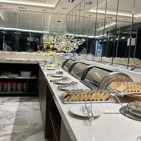 Fimka Istambul