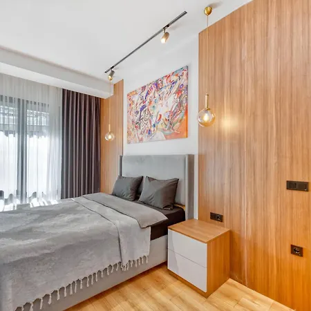 Pro * Istanbulská provincie