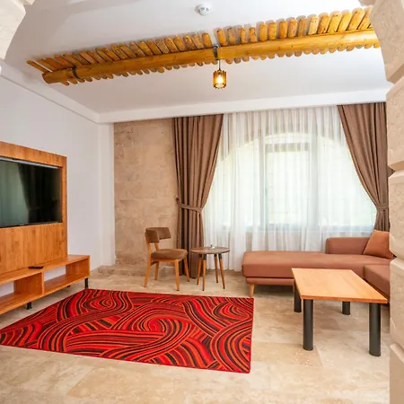Pasha Palace 3*