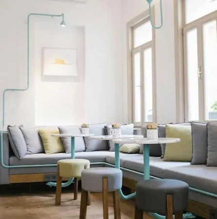 Fil Apartment *