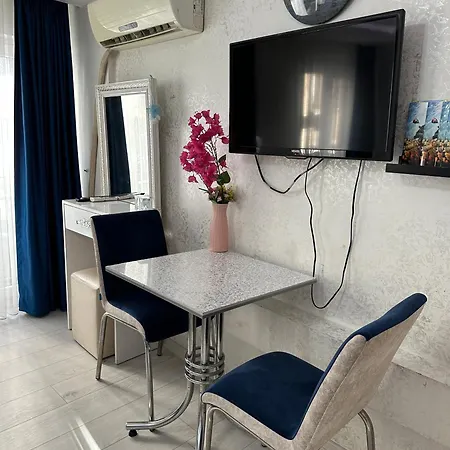 Taksim Istiklal 3* Provincia di Istanbul