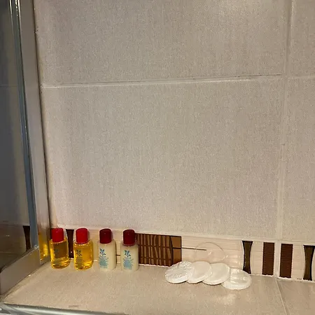 Hotel Taksim Istiklal 3*
