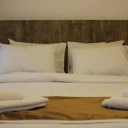 Hotel Vento