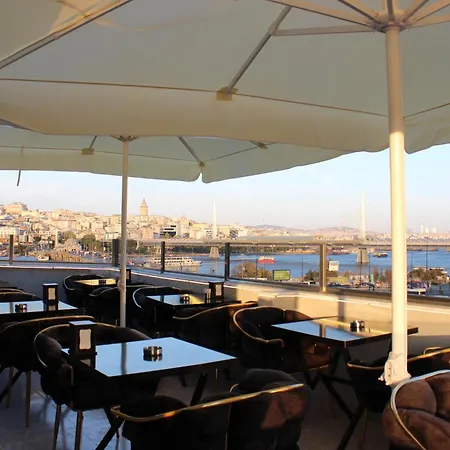 Vento Hotel 2*
