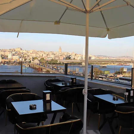 Vento Hotel