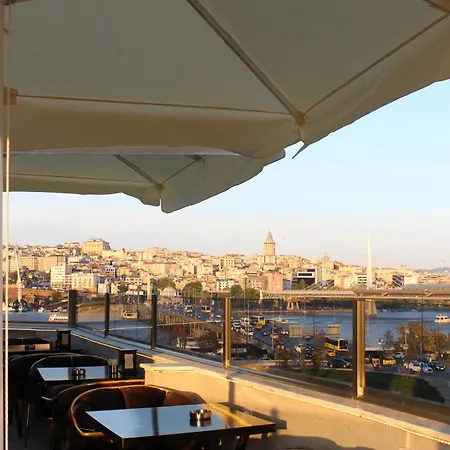 Hotel Vento 2*