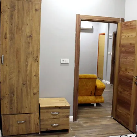 Avist Avcilar Hotel Istanbul