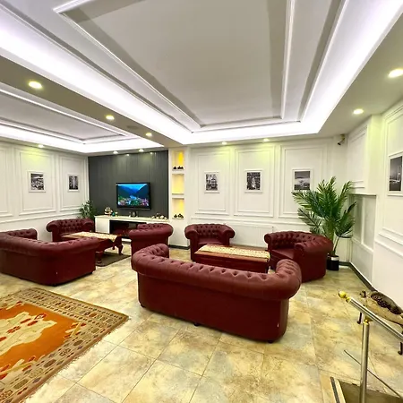 Angel's - Angel Group Hotel 3*