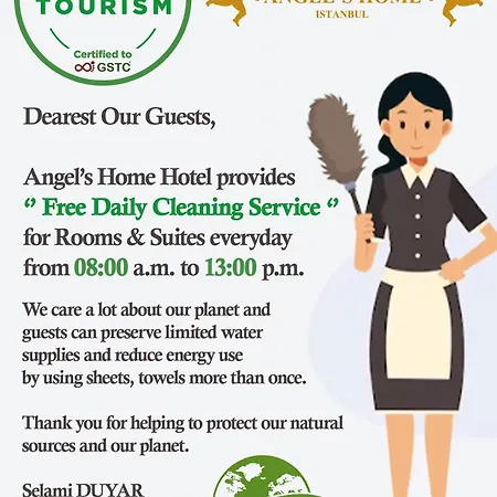 Angel's - Angel Group Hotel 3*