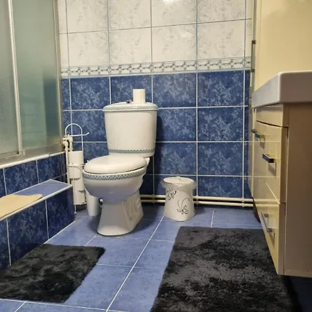 Single Room, одноместная комната в доме, D'une Personne, Individual * Istanbul