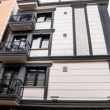 Hotel Ck Palace