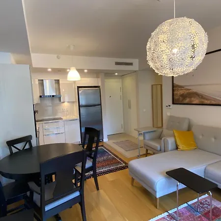 Cebeci Pendik * Istambul