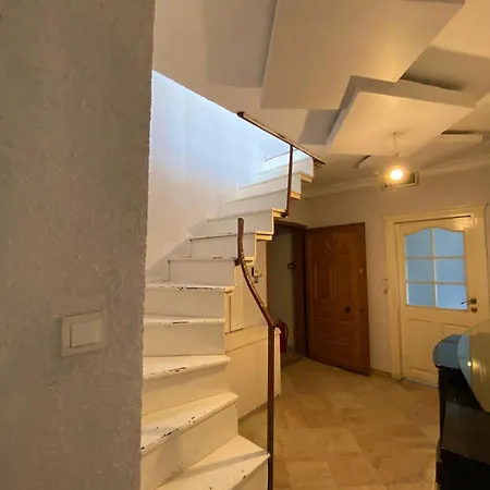 Aruna Boutique Hotel