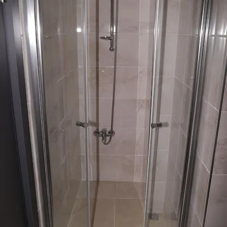 Aparthotel Taksim Heavenist Istanbul