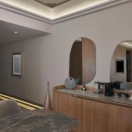 酒店 拉佐尼酒店 伊斯坦布尔