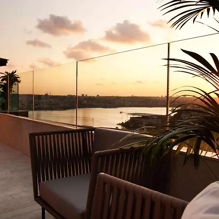 Radisson Blu Pera 5* Istanbul